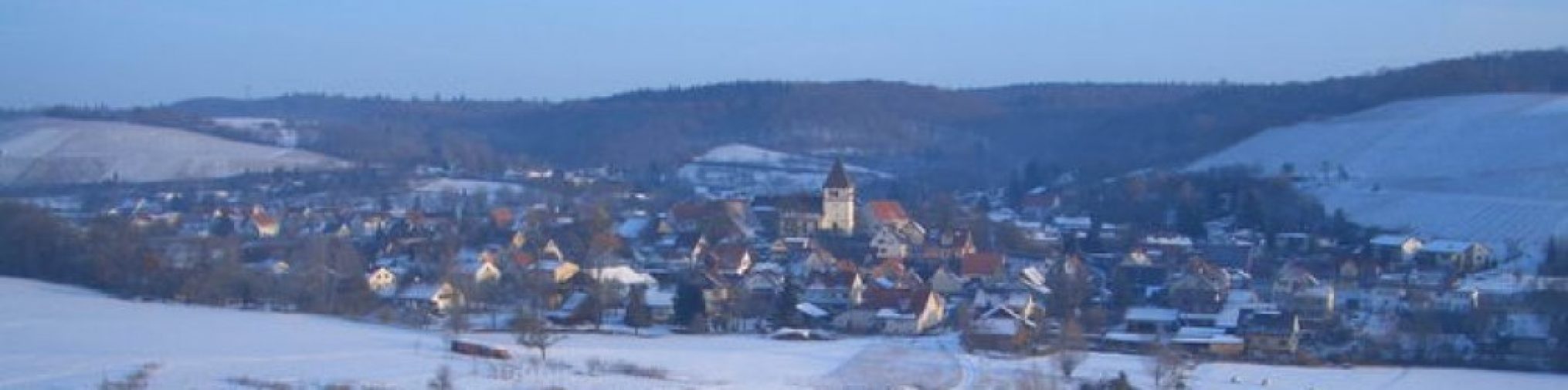 Schwäbischer Albverein | Ortsgruppe Häfnerhaslach